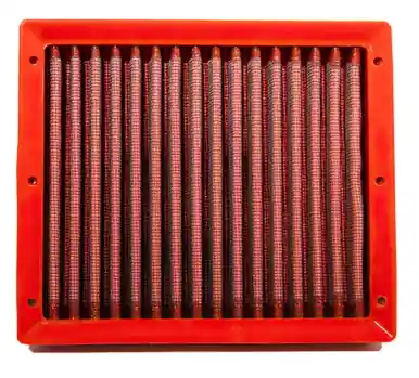 Must Have BMC FTR 1200 Air Filter - FM01077