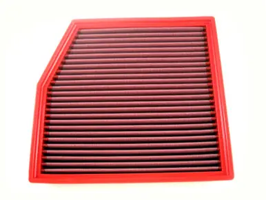 BMC 2010+ Alpina B3 III 3.0L Replacement Panel Air Filter - FB630/20 Express Delivery