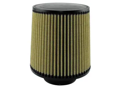 aFe MagnumFLOW Air Filters UCO PG7 A/F PG7 4F x 8B x 7T x 8H - 72-90009 Direct From Factory