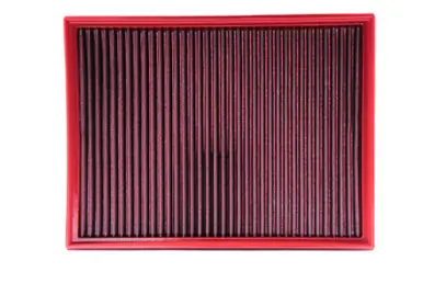 BMC 2006+ Evobus (Mercedes-Benz/Setra) (906) 23.33 Replacement Panel Air Filter - FB924/20 While Supplies Last