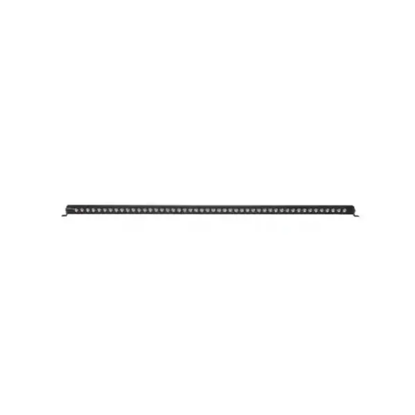 Putco Luminix High Power LED - 50in Light Bar - 48 LED - 19200LM - 51.63x.75x1.5in Shop Now