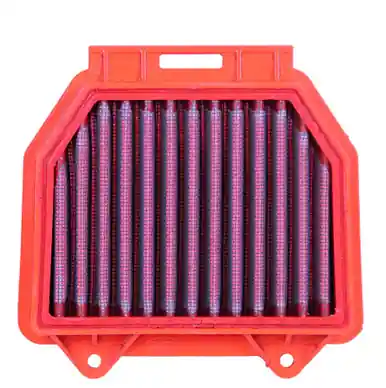 BMC 18 + Honda CB 125 R Replacement Air Filter - FM01043 Certified