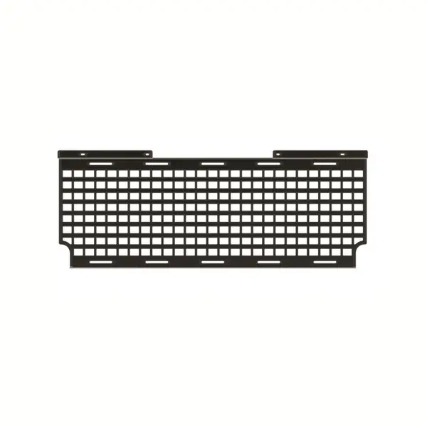 Don’t Miss Out Putco 14-21 Toyota Tundra - 5.7ft/6.7ft/8ft (All Box sizes) Molle Front Panel