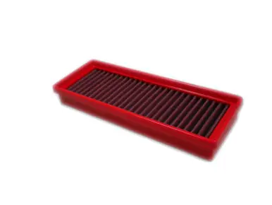 BMC 2010+ Dacia Duster II 1.5 DCI Replacement Panel Air Filter - FB820/20 Authentic