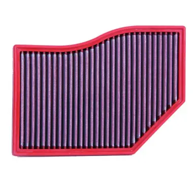 BMC 2018 Mercedes Class B (W247) B 200d Replacement Panel Air Filter - FB01033 Final Sale