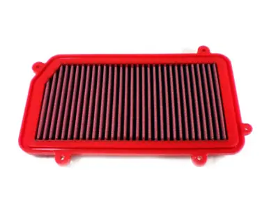 New Release BMC 2007+ Mahindra New Scorpio 2.2 D Replacement Panel Air Filter - FB749/01