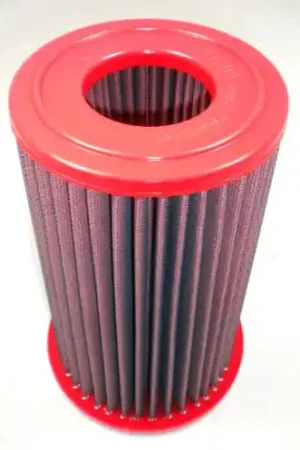 BMC 04-05 Nissan Frontier 2.5 (D22) Replacement Cylindrical Air Filter - FB801/08 Discount