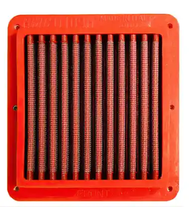 Viral BMC 20+ Yamaha T-MAX /XP 560 D Replacement Air Filter - FM01095