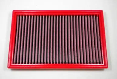 BMC 90-97 Chevrolet Calibra 2.0L 4X4 Replacement Panel Air Filter - FB166/01 Price Drop