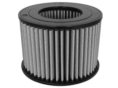 aFe MagnumFLOW Air Filters OER PDS A/F PDS Toyota Landcruiser 71-74 83-97 - 11-10008 Top Pick