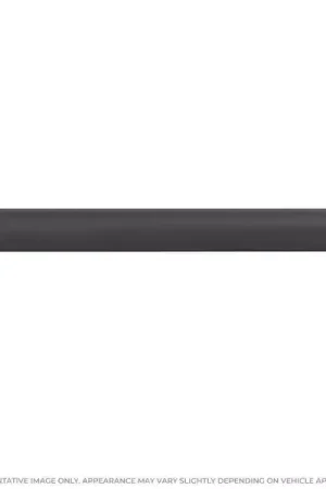 Go Rhino 2-Light Mask 2L72T-M1B | RealTruck Budget