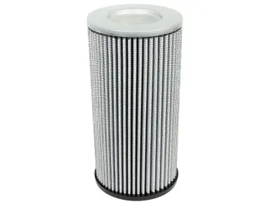 Affordable aFe MagnumFLOW Air Filters OER PDS A/F PDS 6OD x 3-1/2ID x 12-5/16H - 11-90005