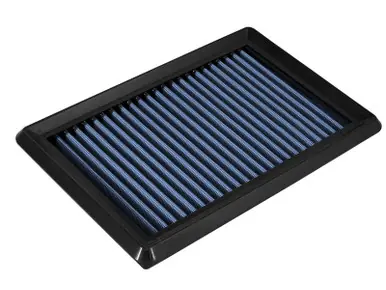 aFe MagnumFLOW OEM Replacement Air Filter PRO 5R 2014 Mazda 3 L4 2.0L/2.5L - 30-10251 Flash Sale