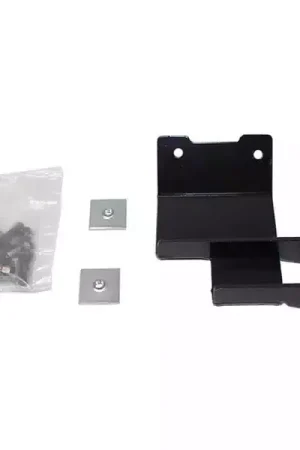 Today Only Go Rhino Push Bumper Transfer Kit 5342TK | RealTruck