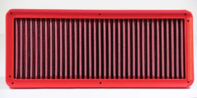 BMC 2016+ Abarth 124 Spider 1.4 Replacement Panel Air Filter - FB933/01 Seasonal Sale