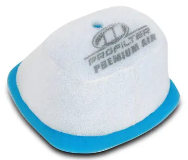 Discount ProFilter 00-09 Yamaha TTR125/05-17 TTR230 Premium Air Filter - MTX-2004-00