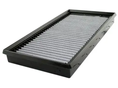 Latest aFe MagnumFLOW Air Filters OER PDS A/F PDS Volvo C70 98-06 S70 98-02 V70 98-00 - 31-10077