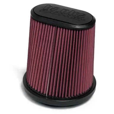 Don’t Miss Out Banks Power 15-16 Ford F-150 2.7-3.5L EcoBoost and 5.0L Replacement Ram-Air Intake System - 41885