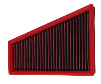 High Quality BMC 01-03 Renault Clio II / Clio Symbol 2.0 16V RS Replacement Panel Air Filter - FB295/01