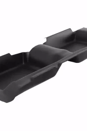 Go Rhino Floor Pans 5UD19-8 | RealTruck Time-Limited