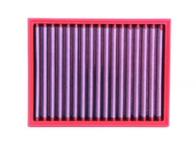 BMC 2018+ Citroen Berlingo III (K9) 1.5 BlueHDi 130HP Replacement Panel Air Filter - FB01052 Fan Favorite