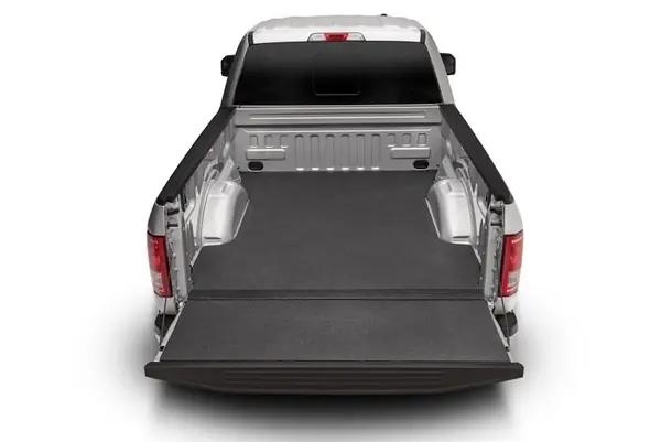 BedRug 22-24 Toyota Tundra 6ft 6in Bed Impact Bedliner Best Choice