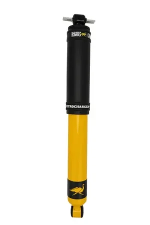 ARB / OME Nitrocharger Plus Shock Jeep Wrangler Tj - Rear Mega Sale