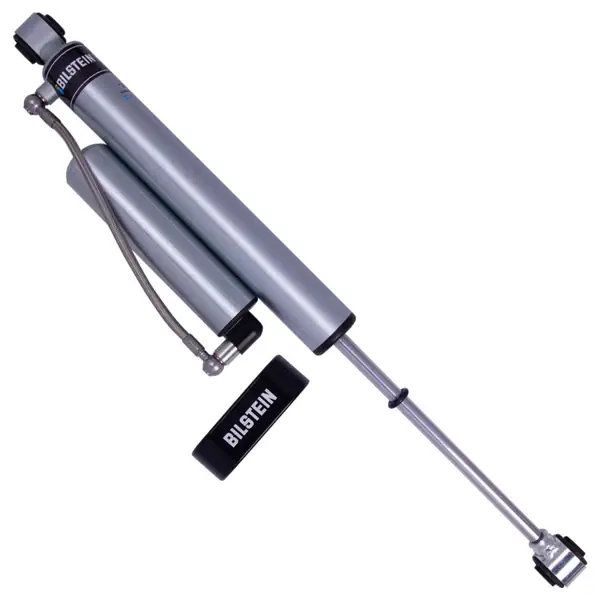 New Release Bilstein 5160 Series 90-18 RAM 1500 4WD Rear Shock Absorber