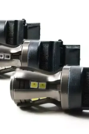 GTR Armor Series LED Light Bulbs GTR.LED282>L-GTR.LED282 | RealTruck Today Only