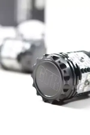 Markdown GTR Lighting Carbide Canbus 2.0 LED Light Bulbs GTR.LED581>L-GTR.LED581 | RealTruck