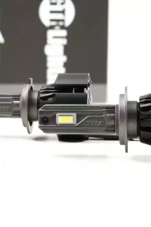 GTR Ultra 2.0 LED Fog Light Bulb GTR.LED737 | RealTruck Special Offer