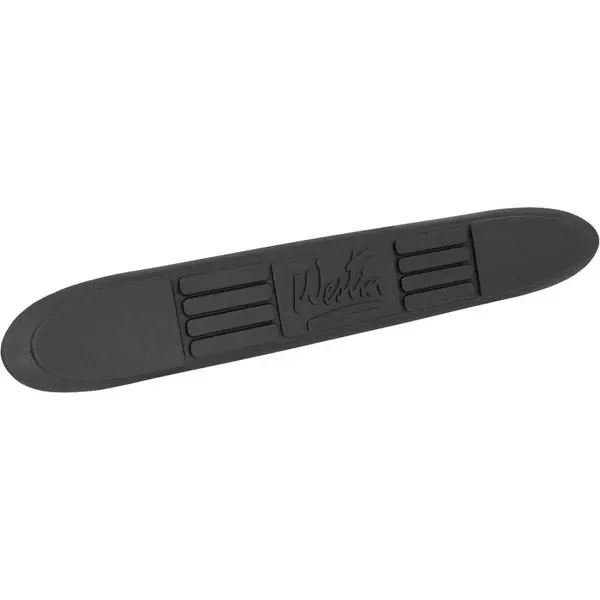 Latest Westin Replacement Service Kit with 20in pad - Black