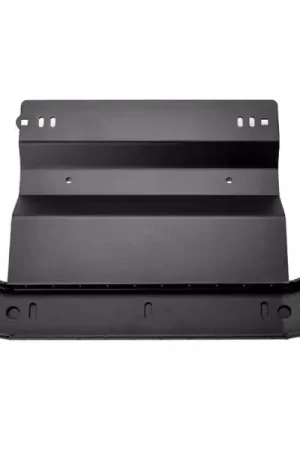 Cali Raised Skid Plate CR3645 | RealTruck New Arrival