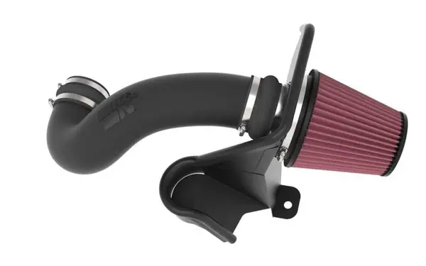 Best Seller K&N 22-23 Jeep Grand Cherokee 5.7L V8 Performance Air Intake System