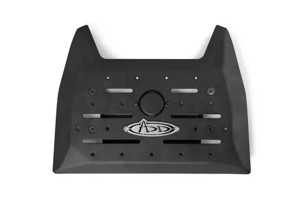 Fresh Stock ADD 2023+ Ford Super Duty F250/350 Dash Mount