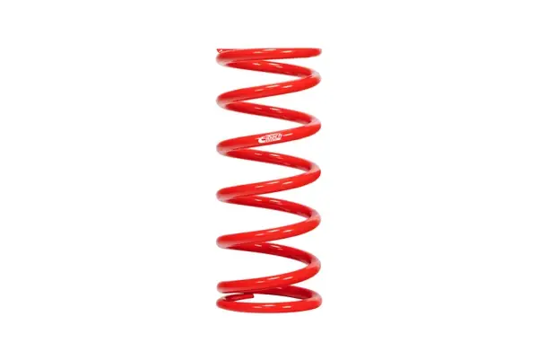 Eibach ERS Replacement Spring Single Next Day Delivery