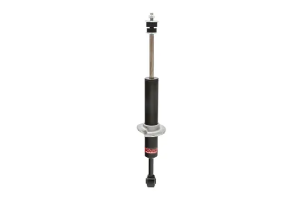 Eibach 11-16 Ram 1500 Front Pro-Truck Shock Price Cut