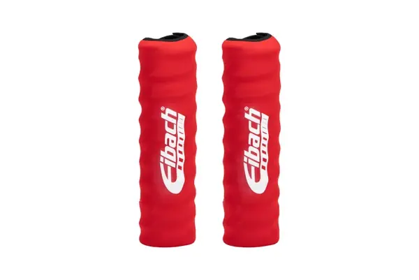 Buy Direct Eibach Protective Spring Bag Pair - Nylon