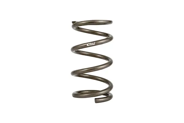 Eibach Platinum Modified Front Spring Last Chance