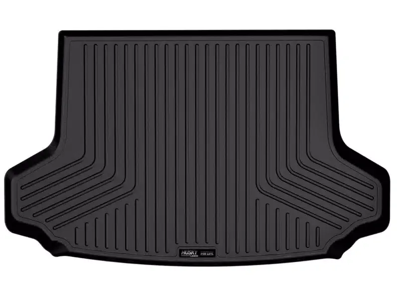 Husky Liners Weatherbeater Cargo Liner 25241 | RealTruck Discount