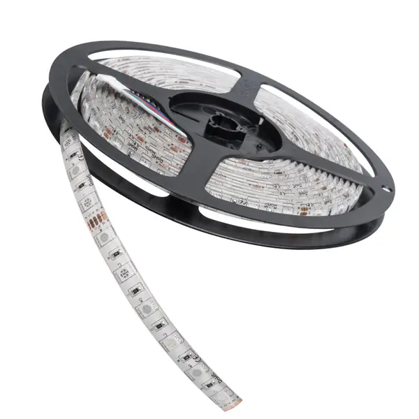 Oracle Exterior Flex LED 12in Strip - Green Cheap