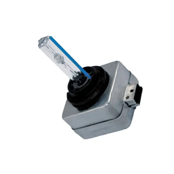 Oracle D3S Factory Replacement Xenon Bulb - 8000K Limited Offer