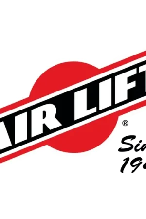 Fast Shipping Air Lift 19-24 Mercedes Sprinter 2500 Loadlifter 5000 Air Spring Kit