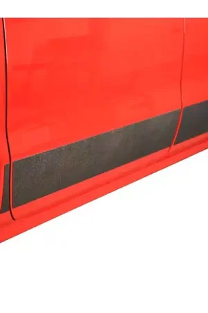 Big Sale ICI Rocker Armor Rocker Panel Kit RA-T4122M | RealTruck