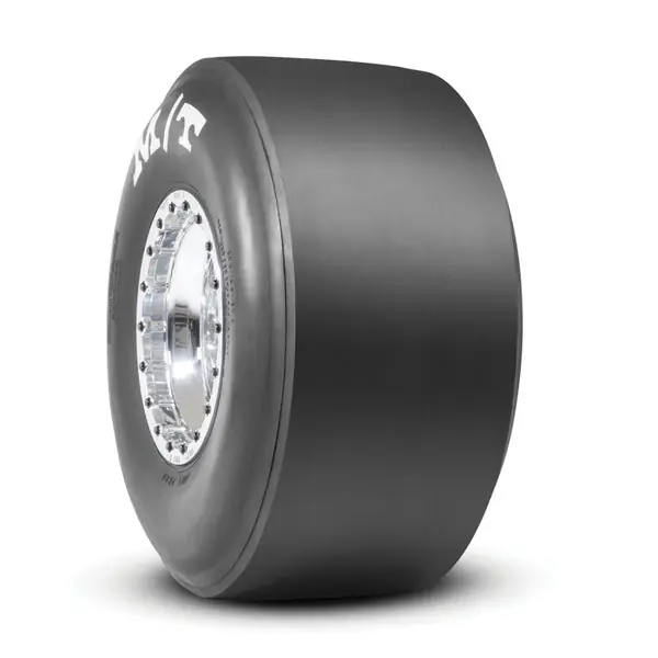 Instant Buy Mickey Thompson ET Drag Tire - 29.5/10.5-15S M5 90000000859