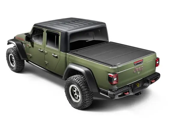 Save Now BAK 09-18 Dodge RAM 1500 & 19-23 Classic w/o RamBox 5.7ft. Bed BAKFlip MX4 TS