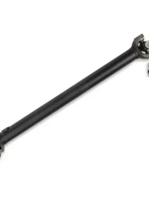 Save Now Cognito 2024+ Chevy Silv /GMC Sierra 2500/3500 HD CV Front Driveline for 4in/7in/10in Cognito Lifts