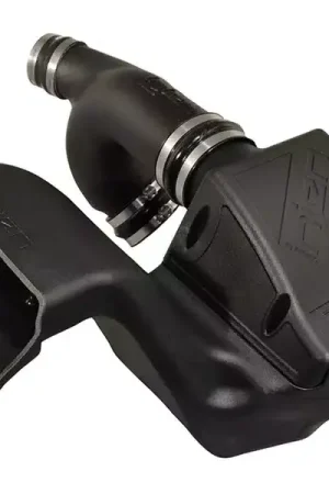 Save Now Injen Evolution Air Intake System EVO9107 | RealTruck