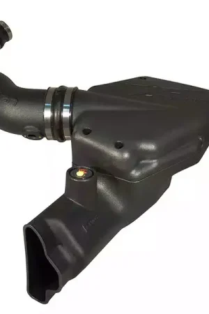 Injen Evolution Air Intake System EVO9203 | RealTruck Instant Buy