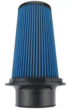 Injen Air Intake Replacement Filter X-1109-BB | RealTruck Instant Buy